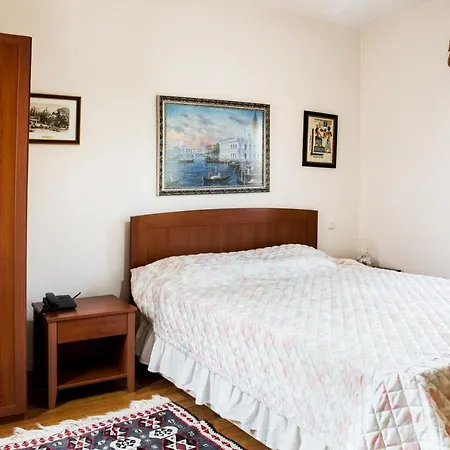 Villa Important Group | Alaca Yalıkavak