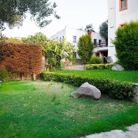 Important Group | Alaca * Yalıkavak