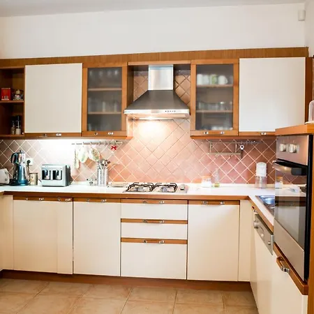Vila Important Group | Alaca Yalıkavak