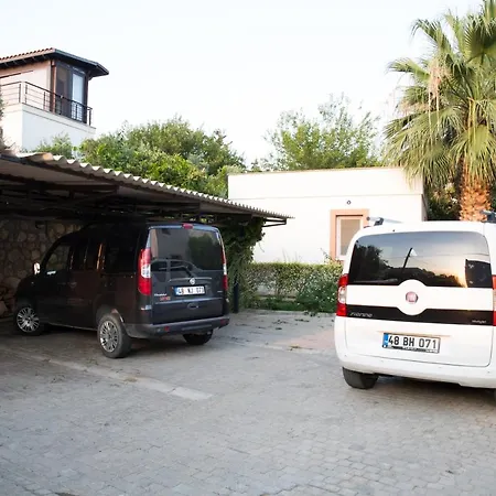Important Group | Alaca * Yalıkavak
